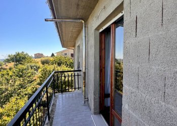 Foto 17 - Casa indipendente Via Della Libertà 11, Monte Vidon Corrado - foto 17