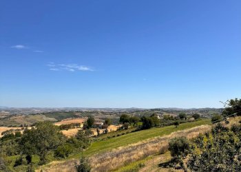 Foto 20 - Casa indipendente Via Della Libertà 11, Monte Vidon Corrado - foto 20