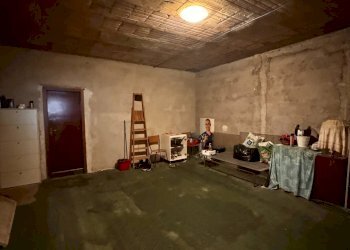 Foto 22 - Casa indipendente Via Della Libertà 11, Monte Vidon Corrado - foto 22