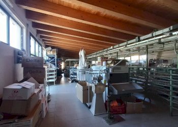 Foto 3 - Laboratorio via della Libertà
 
6, Monte Vidon Corrado - foto 3