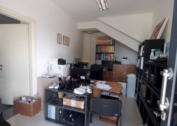 Foto 5 - Laboratorio via della Libertà
 
6, Monte Vidon Corrado - foto 5