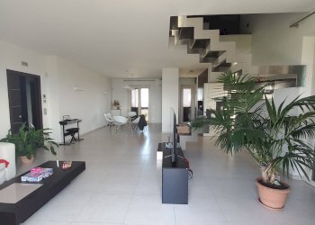 Foto 6 - Laboratorio via della Libertà
 
6, Monte Vidon Corrado - foto 6