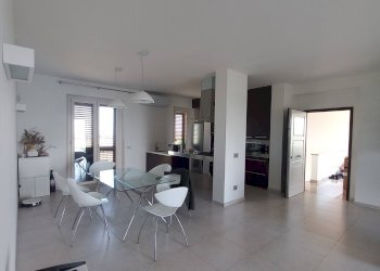 Foto 7 - Laboratorio via della Libertà
 
6, Monte Vidon Corrado - foto 7