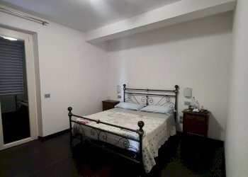 Foto 8 - Laboratorio via della Libertà
 
6, Monte Vidon Corrado - foto 8