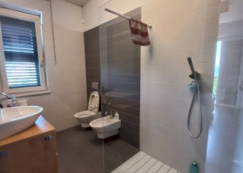 Foto 9 - Laboratorio via della Libertà
 
6, Monte Vidon Corrado - foto 9