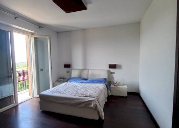 Foto 10 - Laboratorio via della Libertà
 
6, Monte Vidon Corrado - foto 10