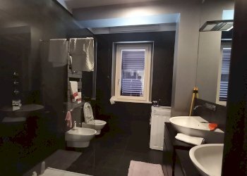 Foto 11 - Laboratorio via della Libertà
 
6, Monte Vidon Corrado - foto 11