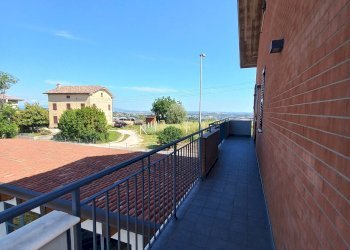 Foto 13 - Laboratorio via della Libertà
 
6, Monte Vidon Corrado - foto 13