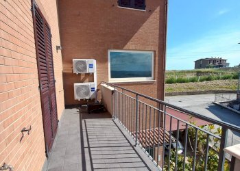 Foto 14 - Laboratorio via della Libertà
 
6, Monte Vidon Corrado - foto 14