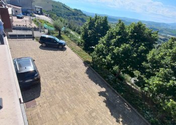 Foto 16 - Laboratorio via della Libertà
 
6, Monte Vidon Corrado - foto 16