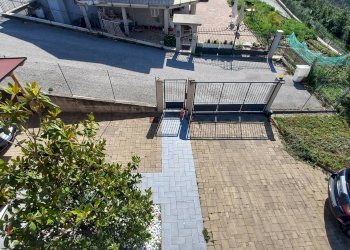 Foto 17 - Laboratorio via della Libertà
 
6, Monte Vidon Corrado - foto 17