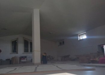 Foto 18 - Laboratorio via della Libertà
 
6, Monte Vidon Corrado - foto 18