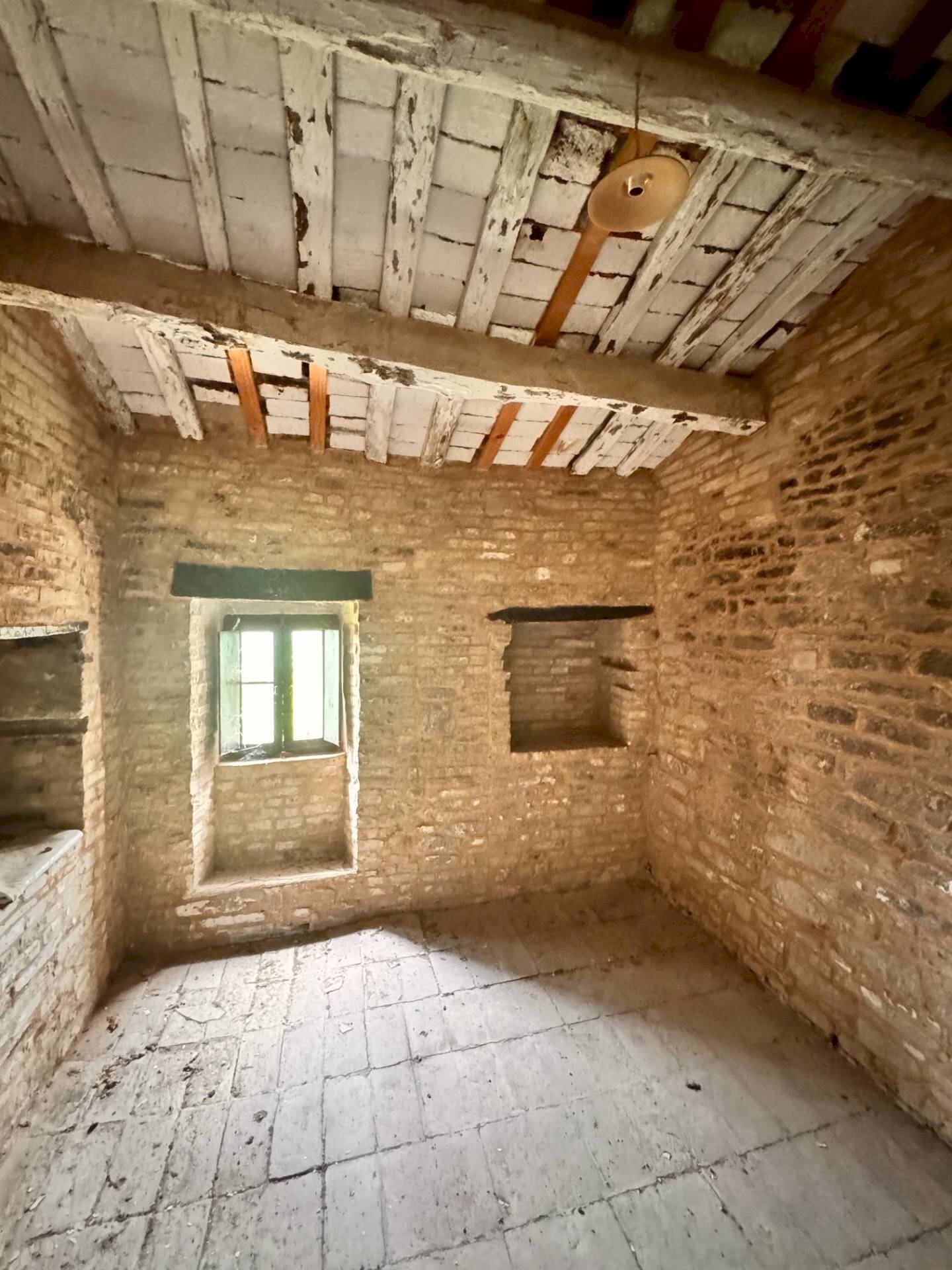 Foto 2 - Casa indipendente Monsampietro Morico - foto 2