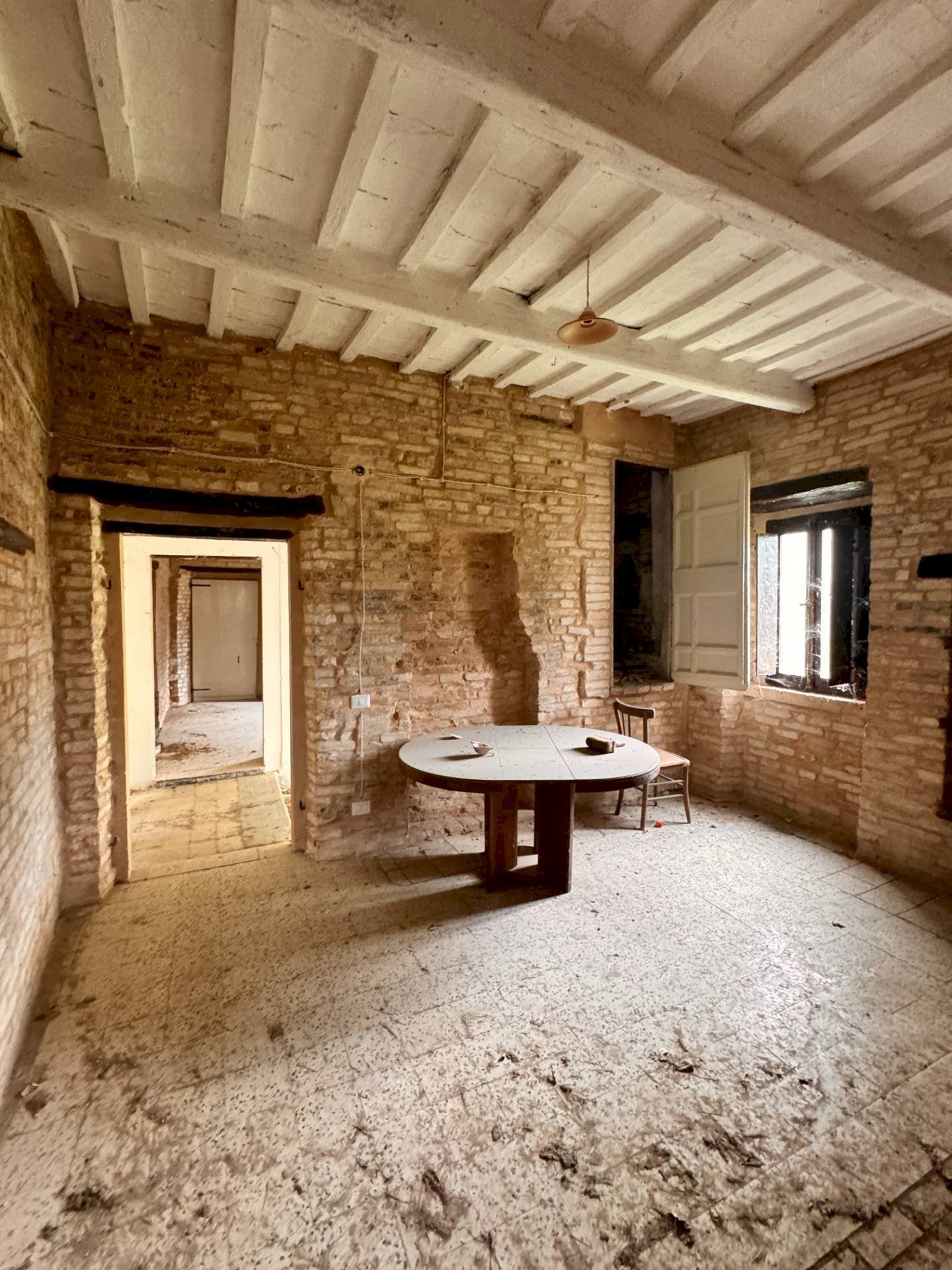 Foto 3 - Casa indipendente Monsampietro Morico - foto 3