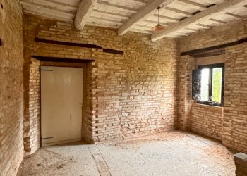 Foto 1 - Casa indipendente Monsampietro Morico - foto 1