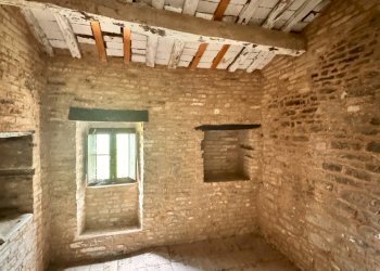 Foto 2 - Casa indipendente Monsampietro Morico - foto 2