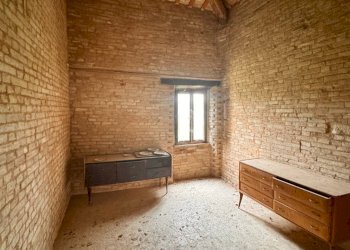 Foto 4 - Casa indipendente Monsampietro Morico - foto 4