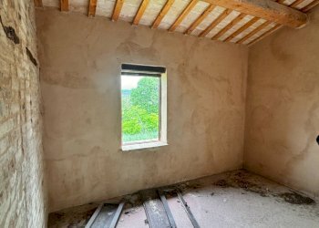 Foto 5 - Casa indipendente Monsampietro Morico - foto 5