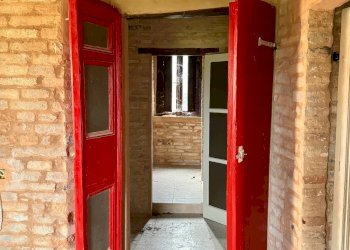 Foto 6 - Casa indipendente Monsampietro Morico - foto 6