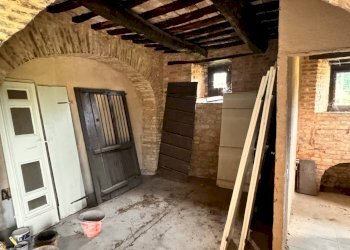 Foto 7 - Casa indipendente Monsampietro Morico - foto 7