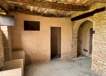 Foto 8 - Casa indipendente Monsampietro Morico - foto 8