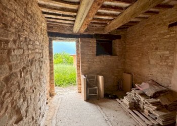 Foto 9 - Casa indipendente Monsampietro Morico - foto 9