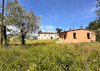 Foto 12 - Casa indipendente Monsampietro Morico - foto 12