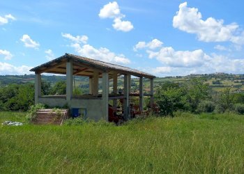 Foto 16 - Casa indipendente Monsampietro Morico - foto 16