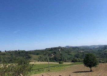 Foto 2 - Casa indipendente Contrada Maltignano
 
10, Petritoli - foto 2