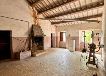 Foto 4 - Casa indipendente Contrada Maltignano
 
10, Petritoli - foto 4