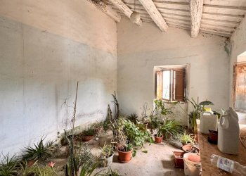 Foto 8 - Casa indipendente Contrada Maltignano
 
10, Petritoli - foto 8