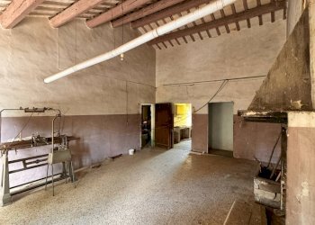 Foto 9 - Casa indipendente Contrada Maltignano
 
10, Petritoli - foto 9