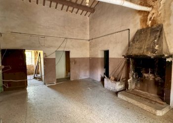 Foto 10 - Casa indipendente Contrada Maltignano
 
10, Petritoli - foto 10