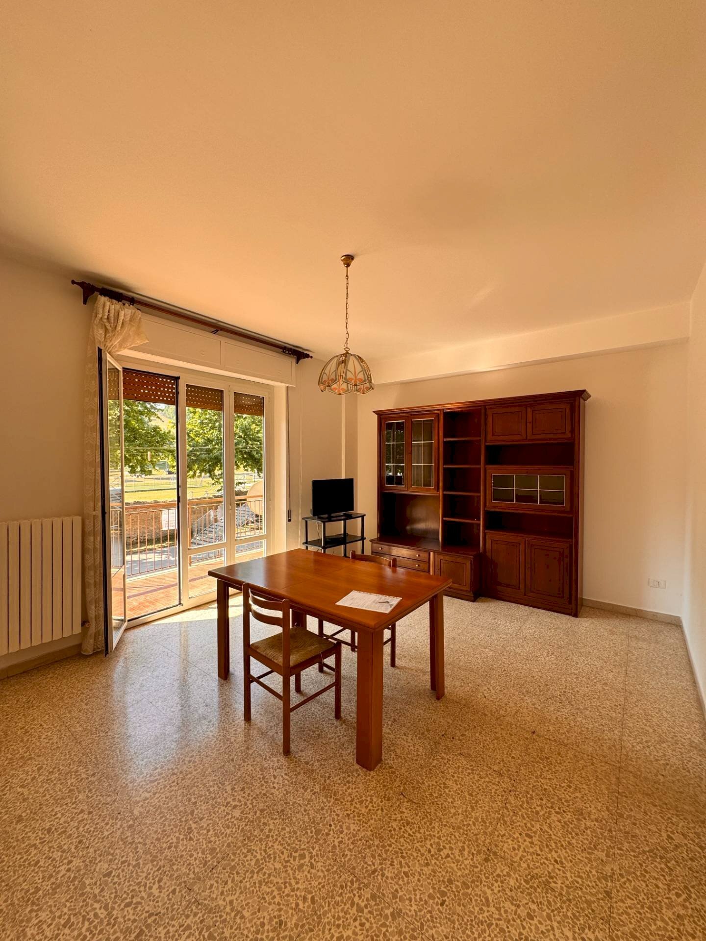 Foto 3 - Apartment Enrico Fermi
 
22, Servigliano - photo 3