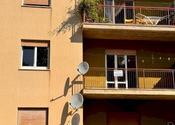 Foto 1 - Apartment Enrico Fermi
 
22, Servigliano - photo 1