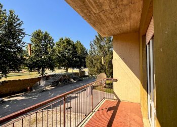 Foto 2 - Apartment Enrico Fermi
 
22, Servigliano - photo 2