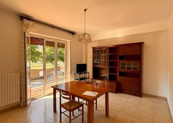 Foto 3 - Apartment Enrico Fermi
 
22, Servigliano - photo 3