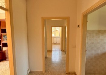 Foto 4 - Apartment Enrico Fermi
 
22, Servigliano - photo 4