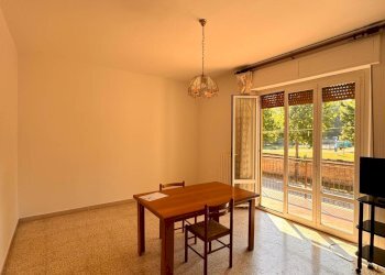 Foto 6 - Apartment Enrico Fermi
 
22, Servigliano - photo 6