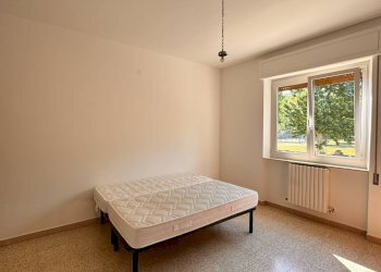 Foto 7 - Apartment Enrico Fermi
 
22, Servigliano - photo 7