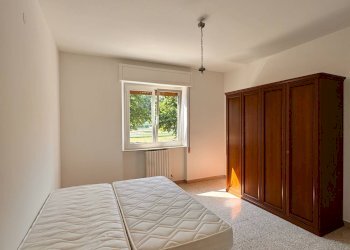 Foto 8 - Apartment Enrico Fermi
 
22, Servigliano - photo 8