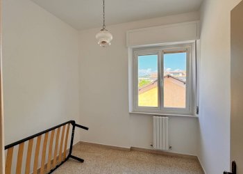 Foto 9 - Apartment Enrico Fermi
 
22, Servigliano - photo 9