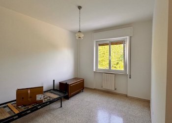 Foto 10 - Apartment Enrico Fermi
 
22, Servigliano - photo 10