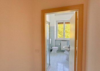 Foto 11 - Apartment Enrico Fermi
 
22, Servigliano - photo 11