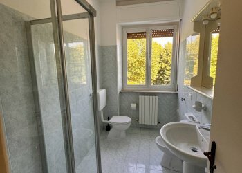 Foto 12 - Apartment Enrico Fermi
 
22, Servigliano - photo 12