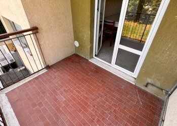 Foto 13 - Apartment Enrico Fermi
 
22, Servigliano - photo 13