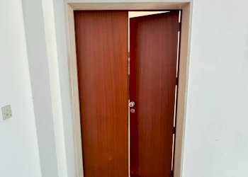 Foto 14 - Apartment Enrico Fermi
 
22, Servigliano - photo 14