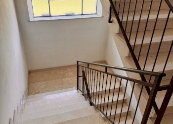 Foto 15 - Apartment Enrico Fermi
 
22, Servigliano - photo 15