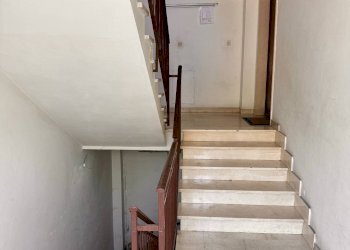 Foto 16 - Apartment Enrico Fermi
 
22, Servigliano - photo 16