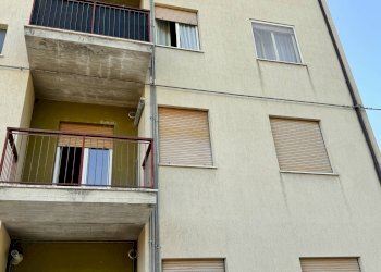 Foto 17 - Apartment Enrico Fermi
 
22, Servigliano - photo 17